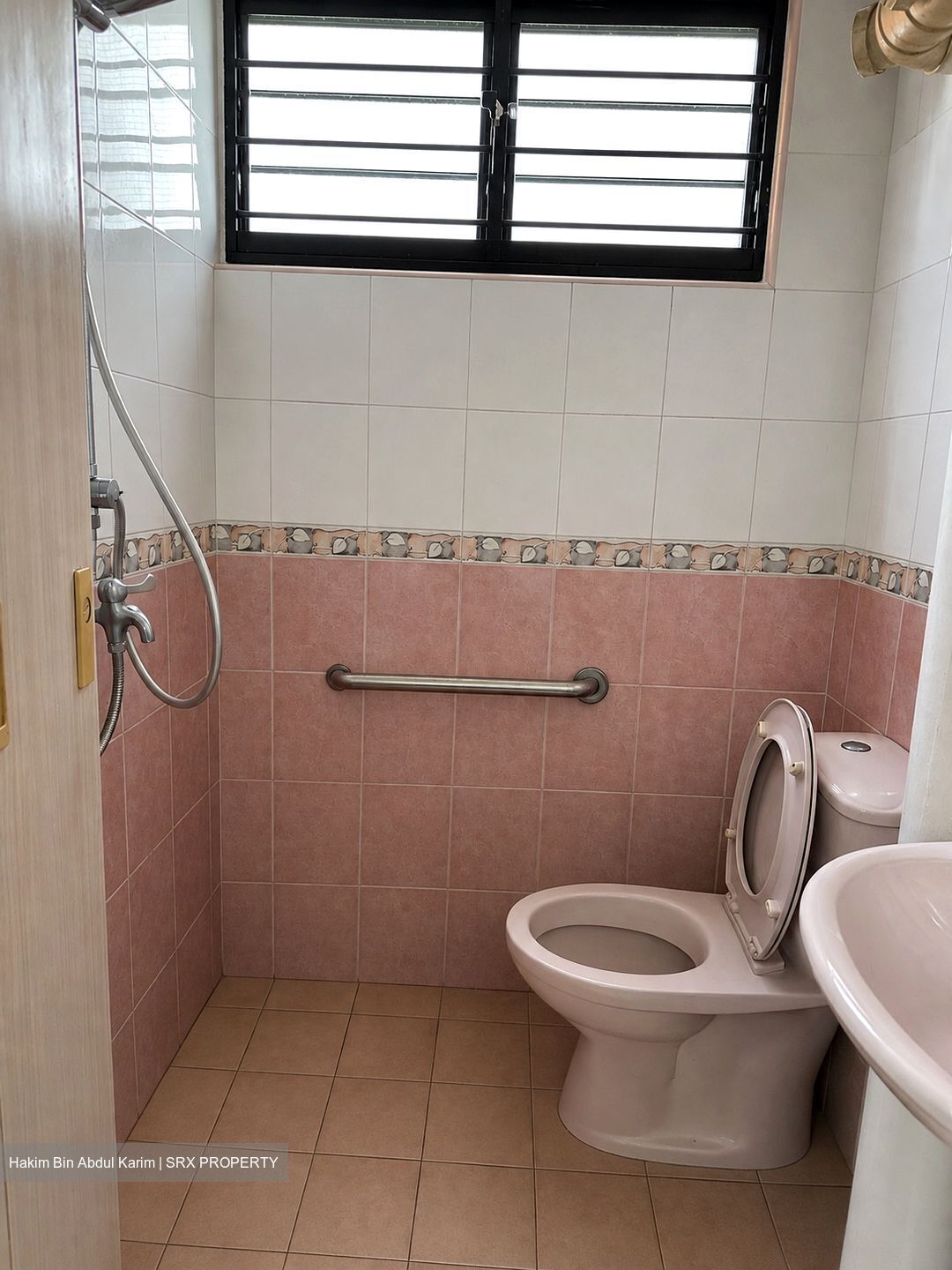 Blk 202 Marsiling Admiralty Park (Woodlands), HDB 3 Rooms #604366741
